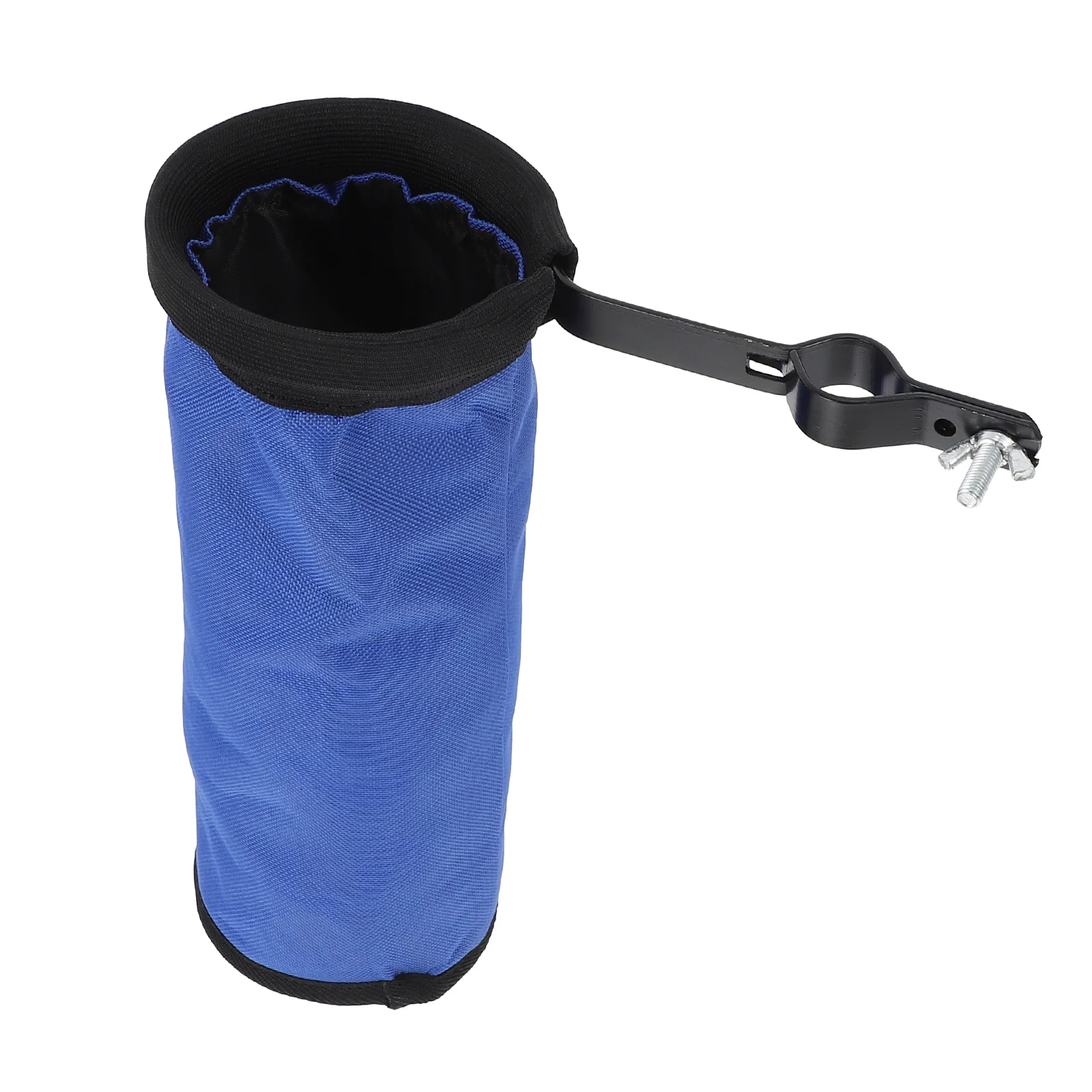 

Drumstick Drumholder Stick Mallet Pouch Container Jazz Case Barrelset Clamp Clipbrush Beater Storage Stand Decorative Pearl