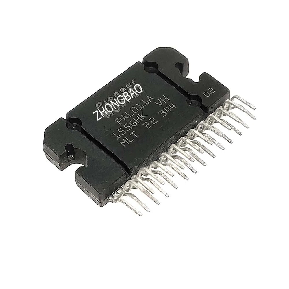 

1 шт./лот PAL011A ZIP-25 011A ZIP PAL011 в наличии
