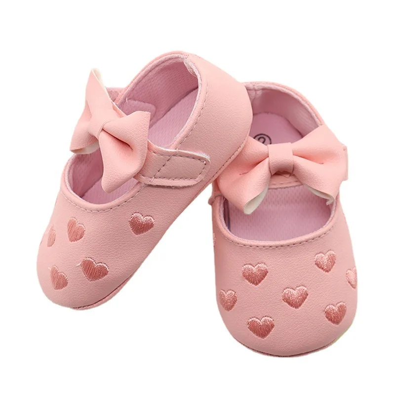 

2022 new high-quality children's casual shoes