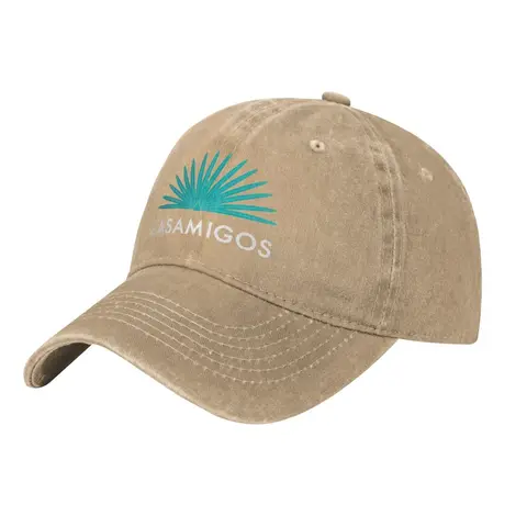НОВАЯ бейсболка Casamigos для мужчин и женщин Snapback Trucker модная сетчатая шляпа для спорта на открытом воздухе для бега регулируемый подарок