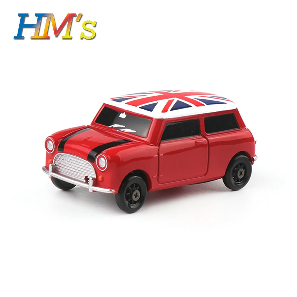 

Стайлинг автомобиля, Оригинальный чехол для ключей, декоративные защитные аксессуары для MINI Cooper countryman clubman F56 F54 F55 F57 F60