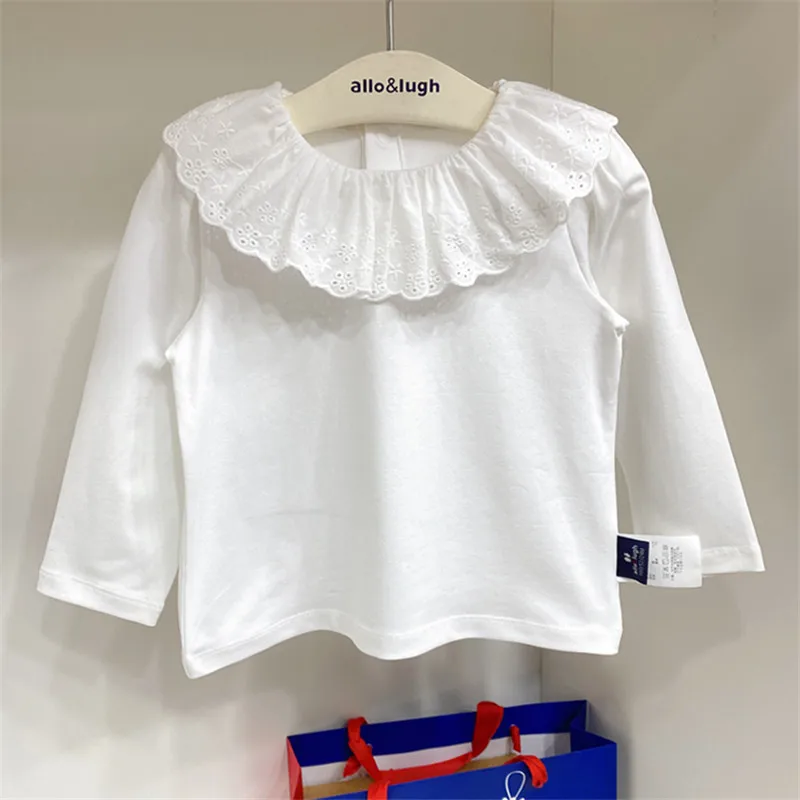 

2022 new high quality children's T-shirt