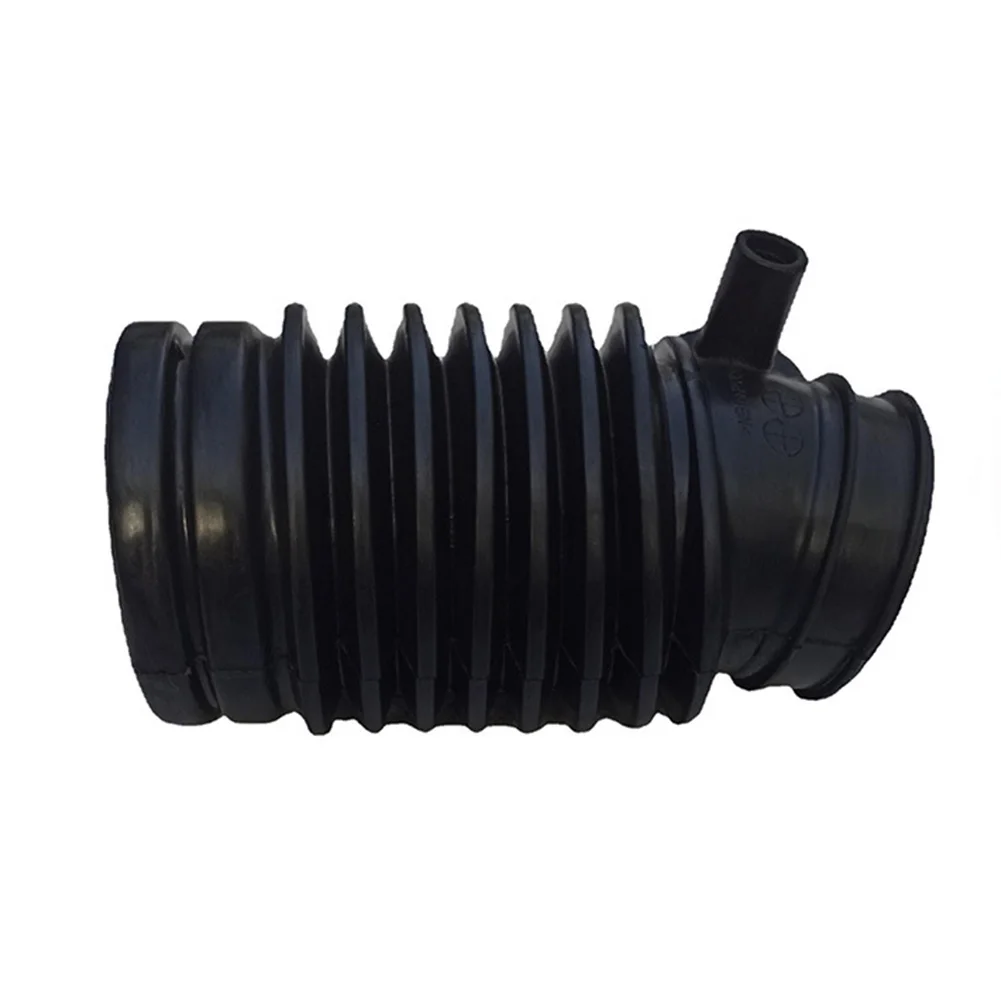 Фото Воздухозаборный шланг (OEM номер 17228-RCA-A00, 1788115180) для Toyota Corolla 1993-1997, запчасть для замены, автомобильные аксессуары №1
