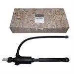 

Код магазина: для верхнего узла сцепления, для торговли VIVARO 1.9di/1.9di/2.5dti 08/16V/