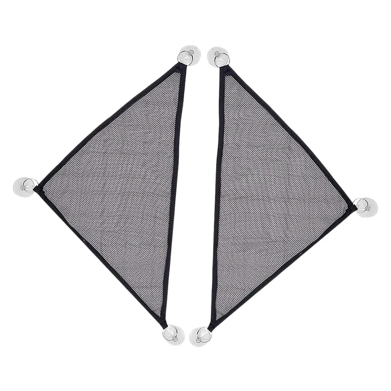 

Гамак для рептилий 2 шт., шезлонг для скалолазания, подвесное скалолазание для медвежьих драконов, ящериц или змей