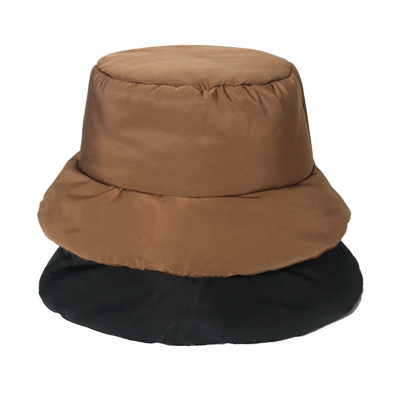 

Шляпа рыболовная с плоским верхом ярких цветов, Солнцезащитная уличная Складная Кепка для бассейна, для защиты от солнца