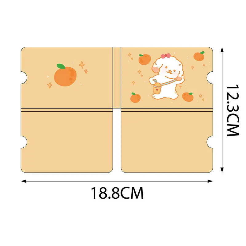 

Многоразовая мультяшная маска для студентов и взрослых, 1 шт.