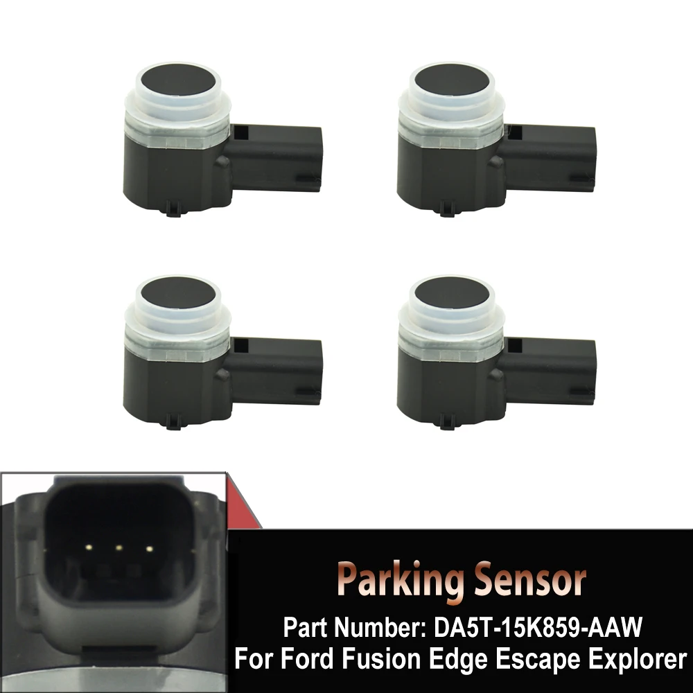 4 шт./партия, автомобильные аксессуары для Ford Mondeo V 4 шт./партия, автомобильные аксессуары для Ford Mondeo V