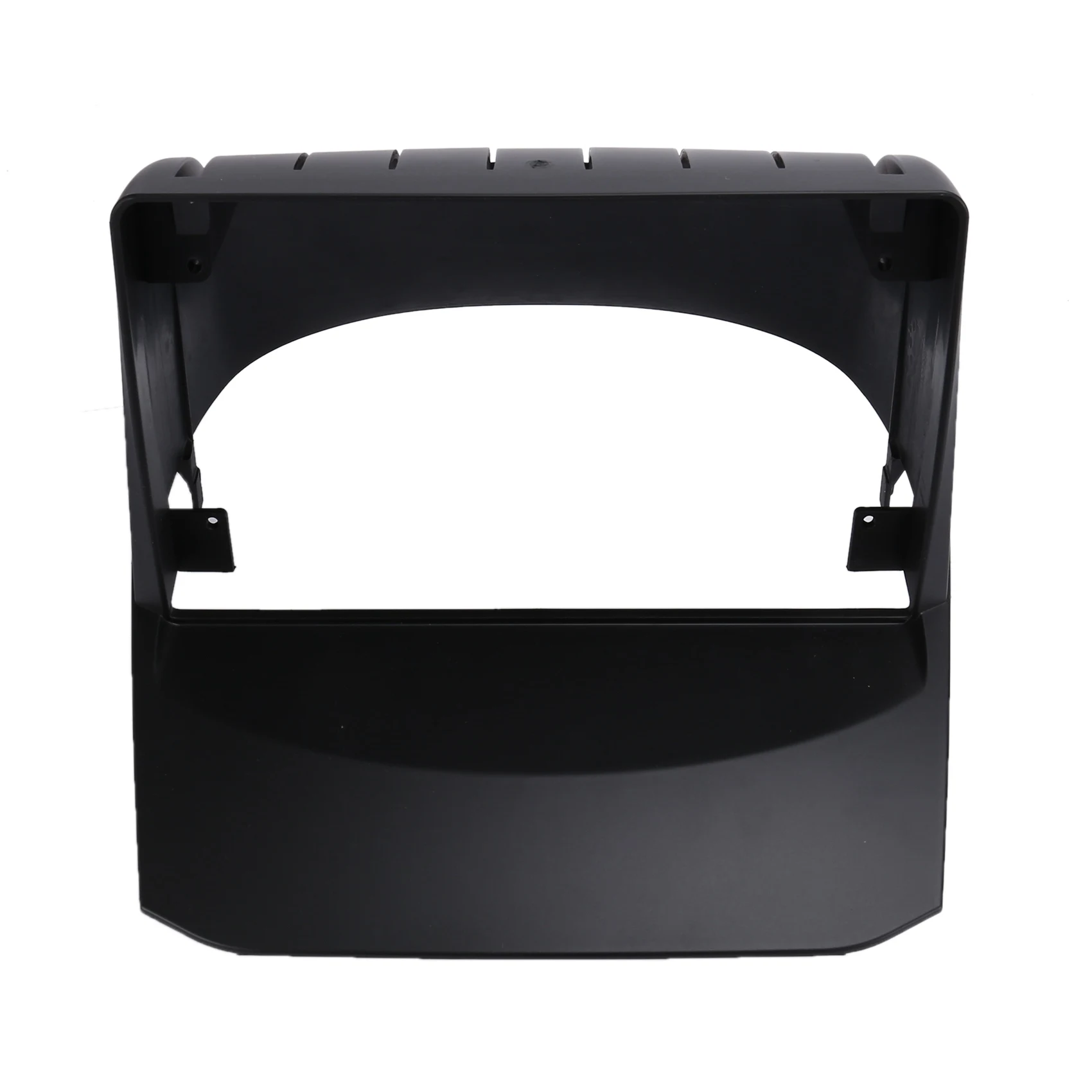 

Автомобильная рамка Canbus Box Adapter для Ford Fiesta 2009-2014, 1 комплект