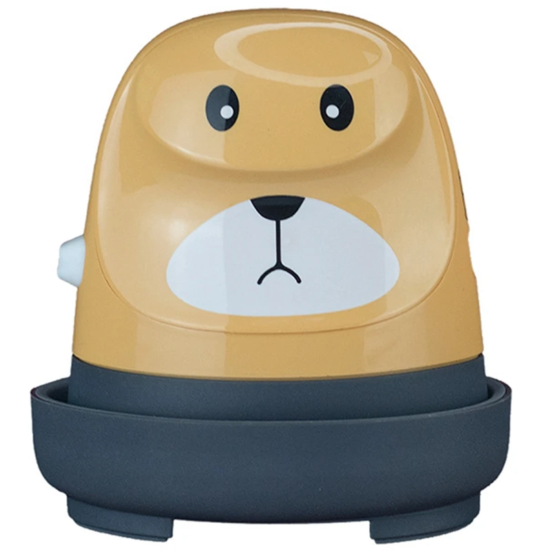 

Портативная мини-машина для горячего тиснения, мини-Железная машина для теплового пресса для футболок и кепок