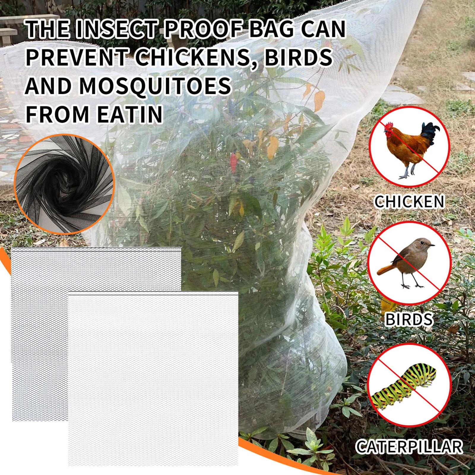 

Растения Bobcat, цветы, защитное Сетчатое растение для покрытия сада от повреждений, используемых во дворе, лужайке и саду