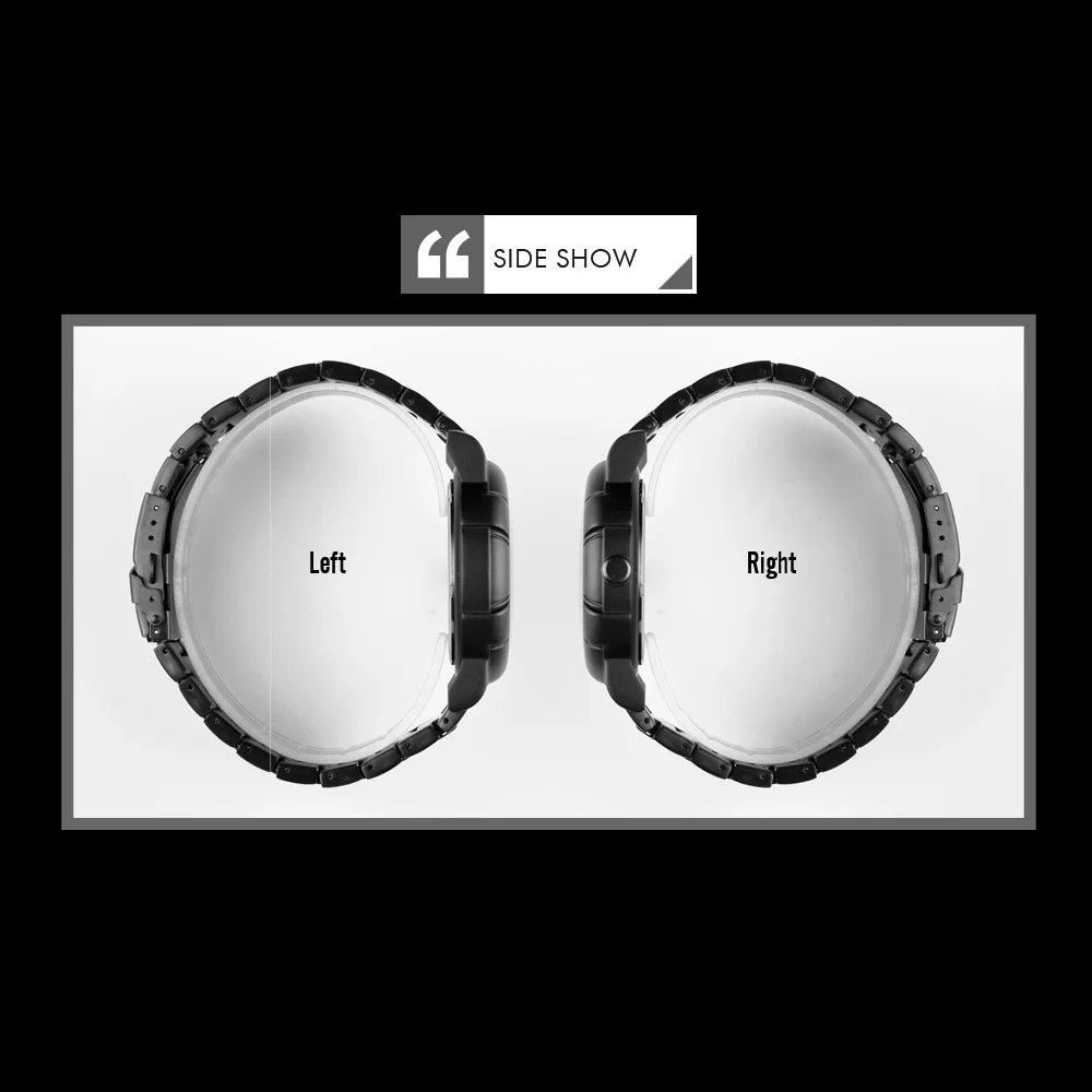 SKMEI 9178 AliExpress