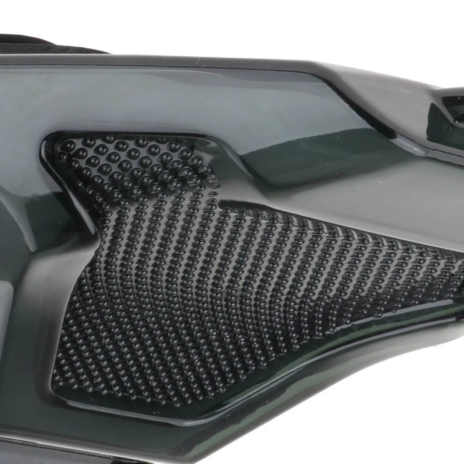 12 В 108 светодиодный задний фонарь для мотоцикла в сборе с указателями поворота