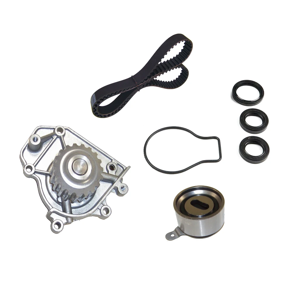 

Ремень ГРМ для автомобиля 90-95 Acura Integra 251364117549 л DOHC B18A1 B18B1