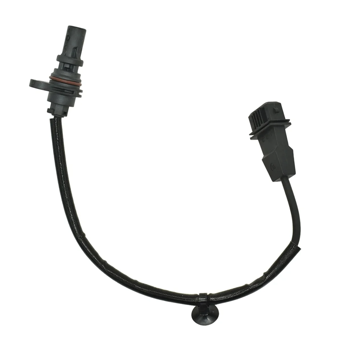 Датчик положения распределительного вала Датчики коленчатого для Hyundai H-1 07 H-1/Grand