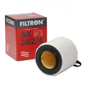 

Filtron AK362/4 Air Filter