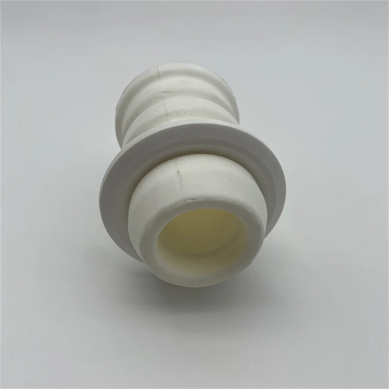 Резиновый амортизатор STZT 31336764085 для BMW 525i X1 E84 E60 3133 6764 085 A31336764085 резиновая буферная