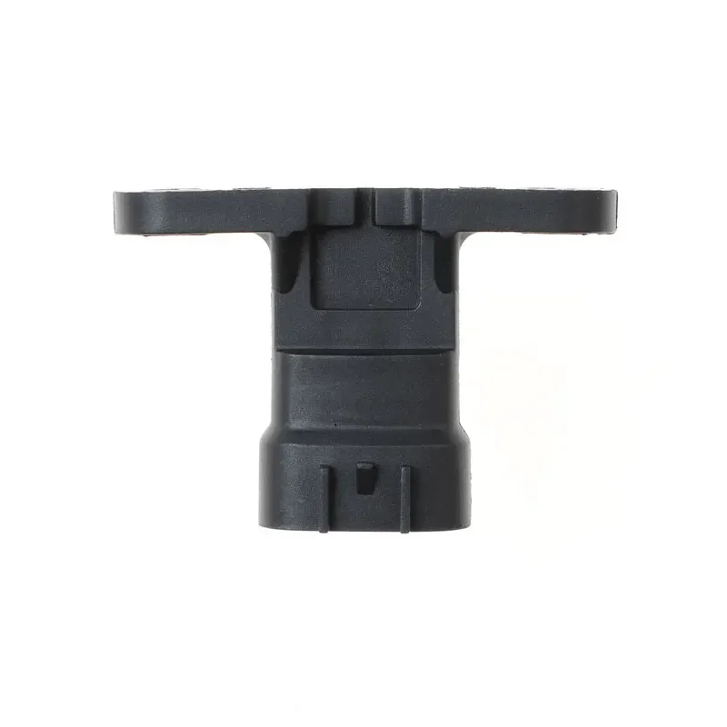 Новый датчик давления турбонаддува воздухозаборника для Isuzu 4HK1 FVR D-MAX 3 0 MU-X 8- 98020514