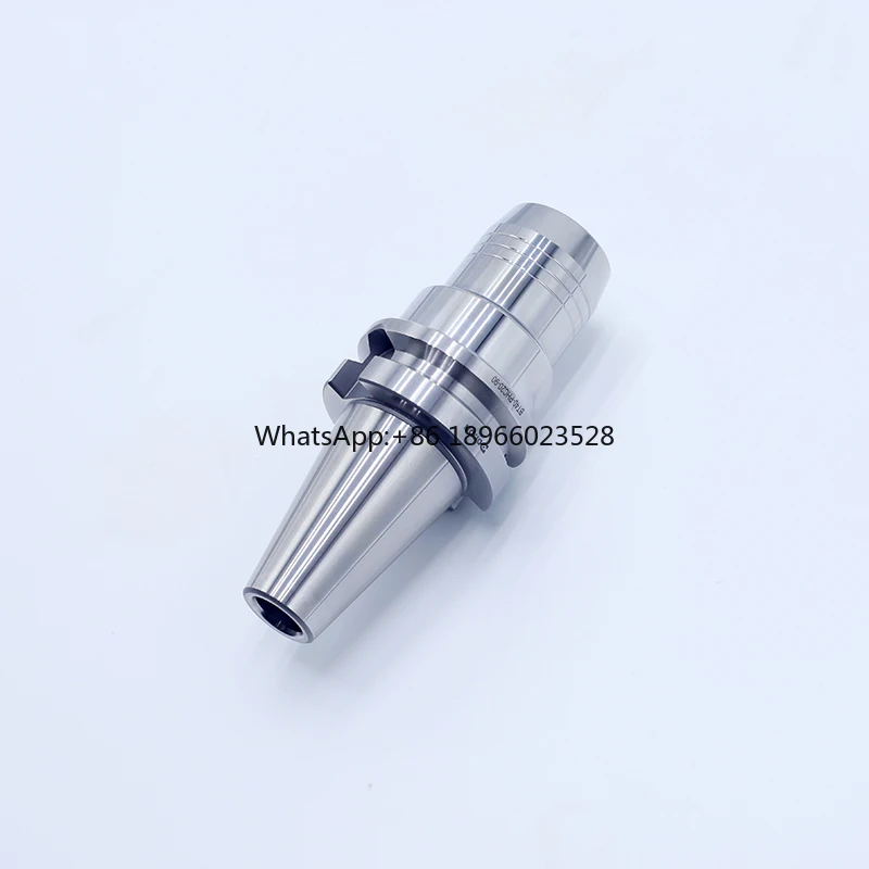 Высокоточный гидравлический патрон серии BT-40PHC аксессуары для ЧПУ держатель