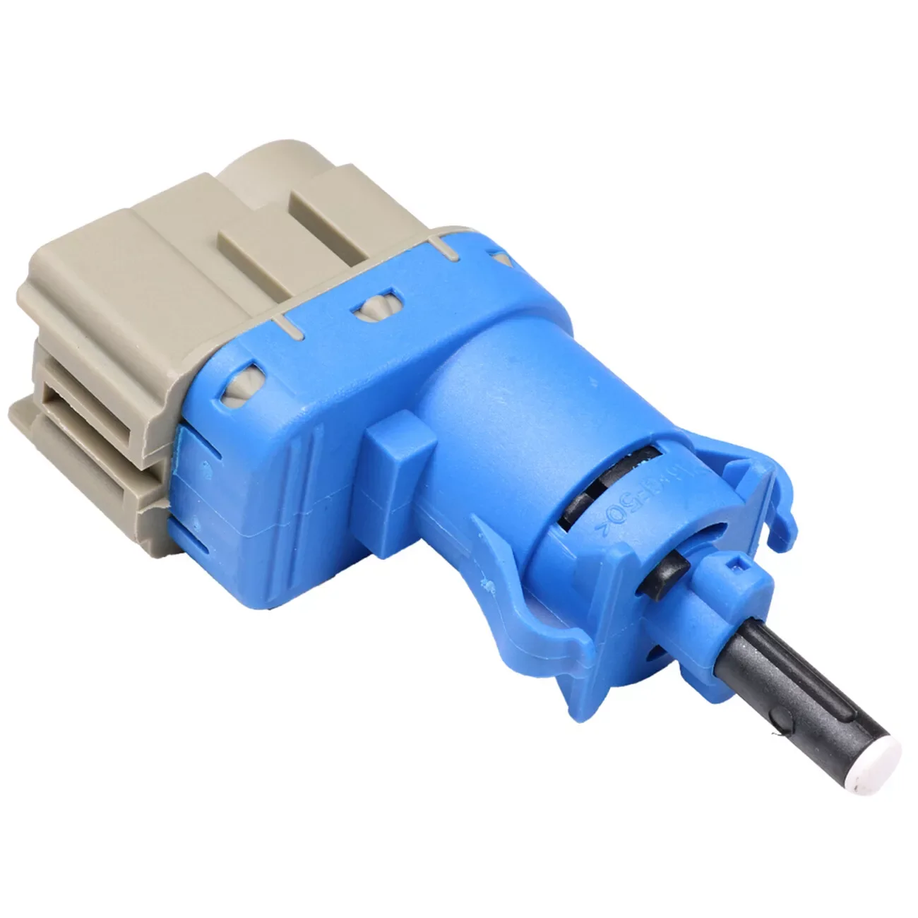 

1 шт., выключатель тормоза для Range Rover Sport 2005-2010 XKB500110 XKB500030, запасные части для автомобильного тормоза