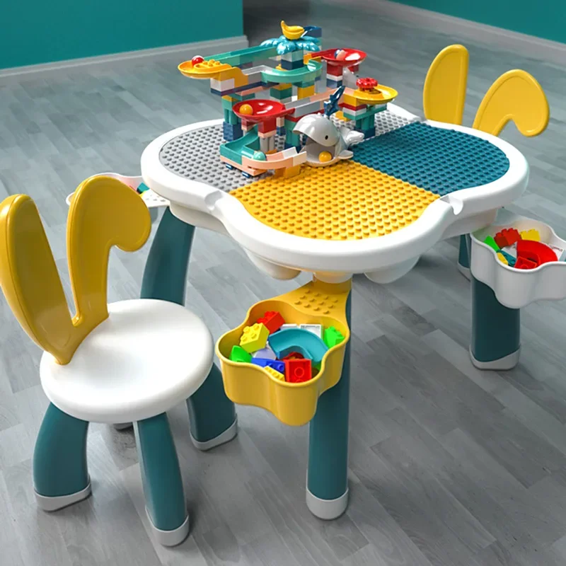 Стул детский Настольный набор школьных принадлежностей для начальной школы