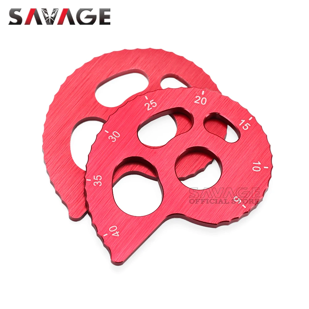 Регулятор цепи для SUZUKI DR200SE DR 350/200/125/S/SE DR120SM DR250 DJEBEL аксессуары мотоциклов слайдеры