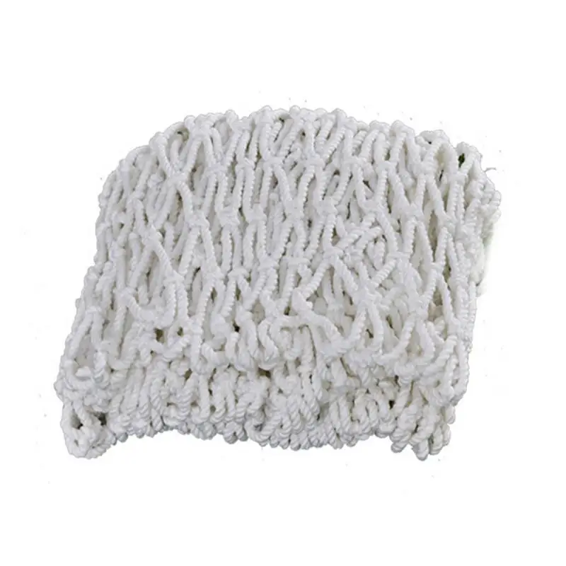 

Pet Safety Net Cat Dog Safe Fence For Children Cat Pet Toy Safety On Indoor Outdoor Stair Patio Baby Plant Protection Net Garden