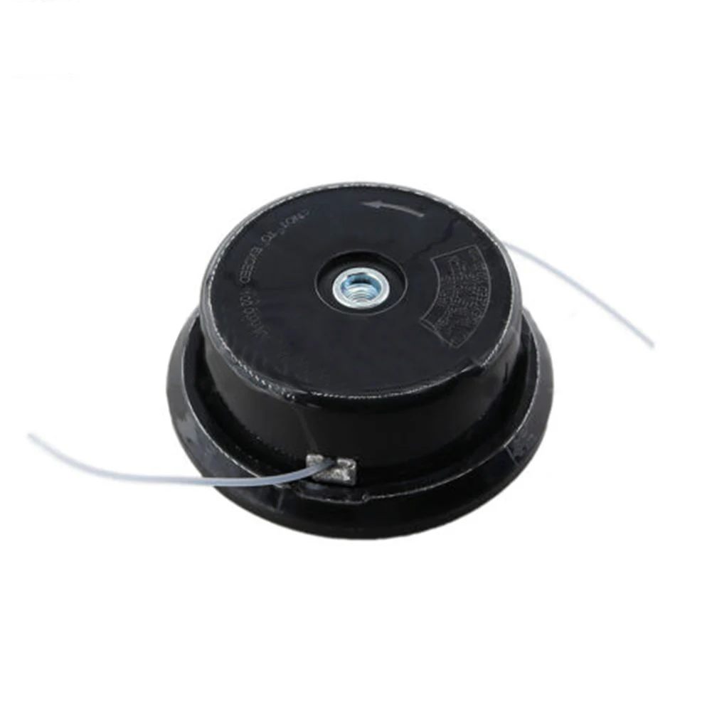 For Honda Trimmer Head 72560-VL1-632 Accessories Brush Cutter For UMK422 GX25 GX35 Replacement Spare Parts UMK425