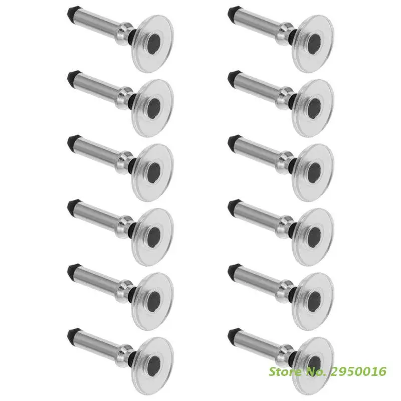 Replace Plug Phone Tablet Stylus Head Accessories