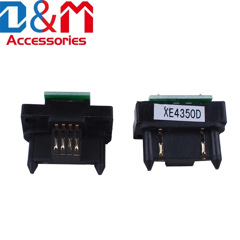 

1pc 113R00672 113R00673 113R00674 113R00608 113R00607 drum reset chip for Xerox CopyCentre 232 238 245 255 235 275 laser printer