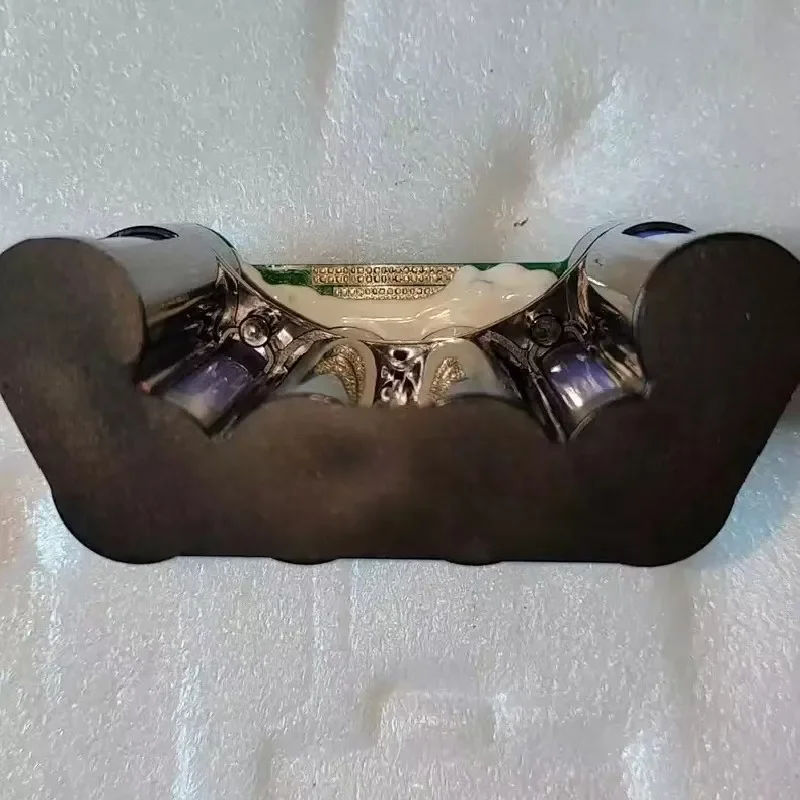 Аккумулятор для пылесоса Dreame H20 Ultra W2422-6S1P-C 266L061-BMS-F W2316A-01-TK |