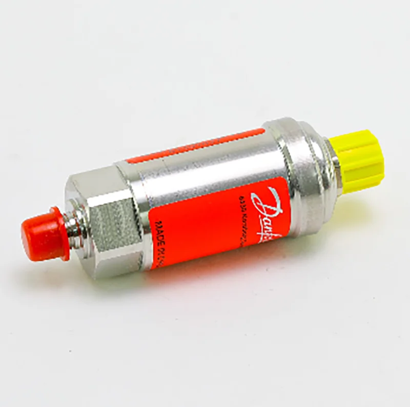 

Best selling High Temperature Pressure Sensor Transmitter