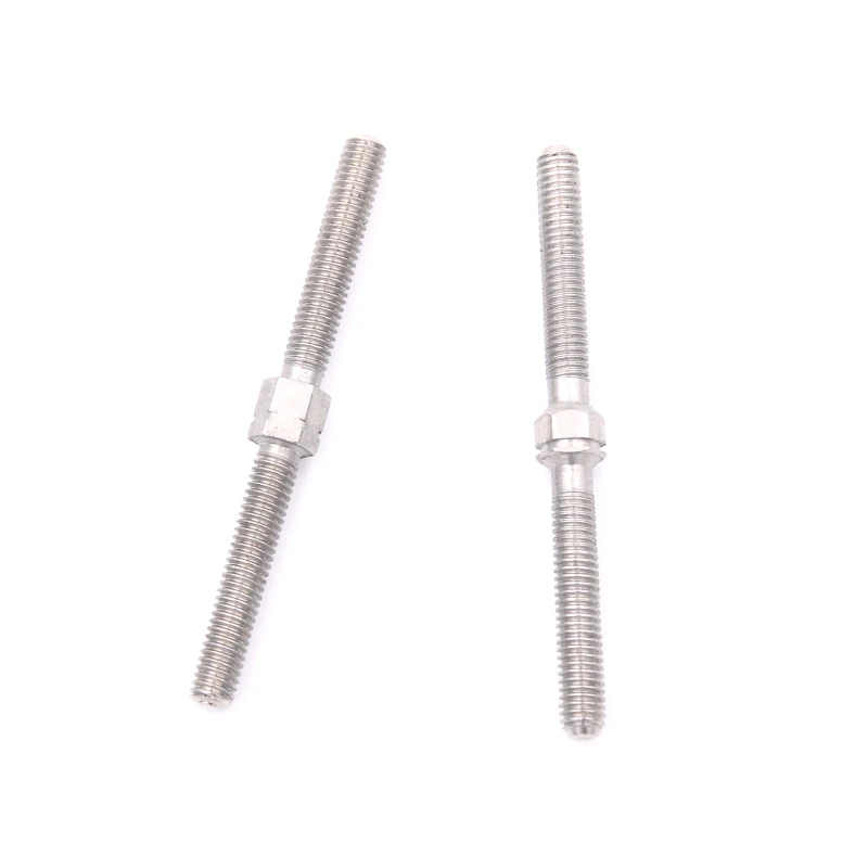 

WLtoys 104009 12402-A 12409 12401 12402 12403 12404 Запчасти для радиоуправляемых автомобилей 12401-0279 тяга сервопривода/12401-0280 Тяговый стержень