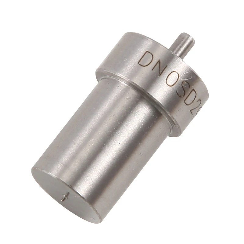 DN0SD299 новый дизельный топливный инжектор сопла запчасти аксессуары для Citroen Evasion