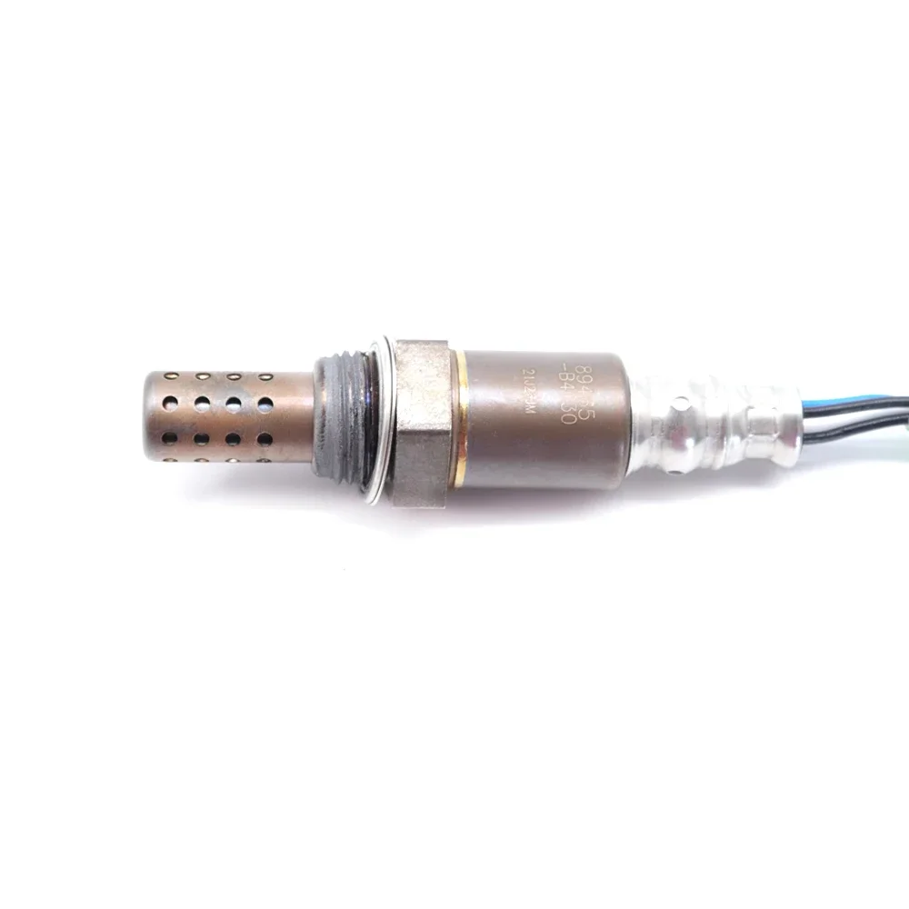 XUAN Air Fuel Ratio Lambda O2 Датчик кислорода 89465-B4030 для Toyota YARIS Subaru Impreza Forester LEGACY OUTBACK XV CROSSTREK