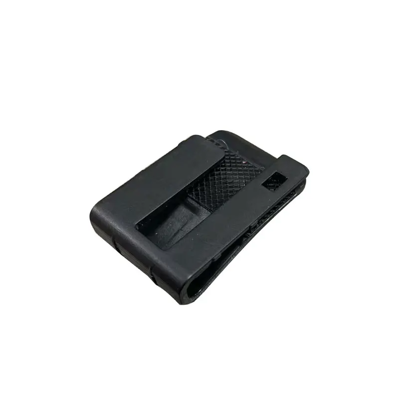 Для Cardo PACKTALK Edge мотоциклетный Bluetooth-домофон зажим для шлема (art.: 3920cd8ea42a8) - 3920cd8ea42a8