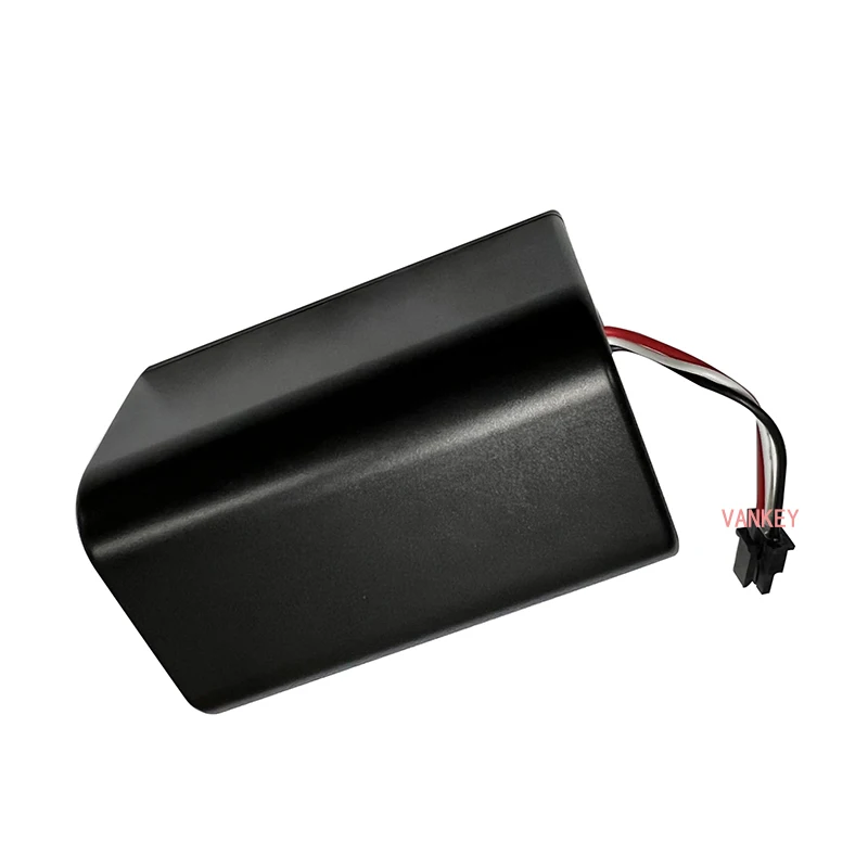 Литий-ионный аккумулятор 3200 мАч для робота-пылесоса 360 S7 аксессуары запасные