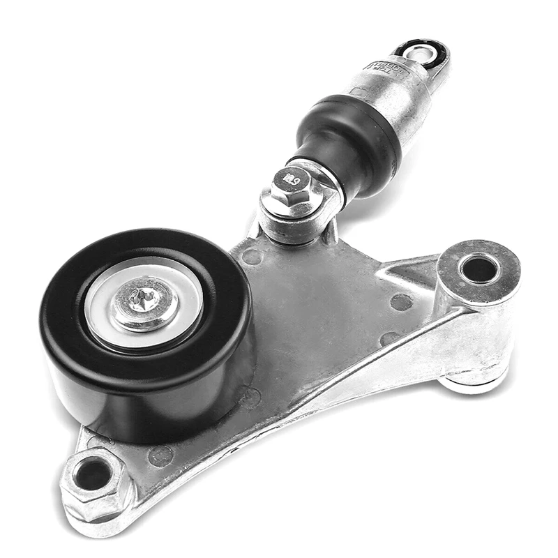 

Запасные части натяжитель ремня в сборе для Scion TC Toyota Camry L4 2.4L 02-06 RAV4 Highlander