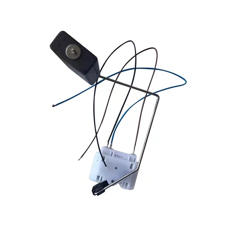 

fuel level sensor OEM 1K0919673K for VW Jetta 6 generations Skoda Octavia 1.4T 1.8T GOLF MK6 1.4T 2.0T 09-16