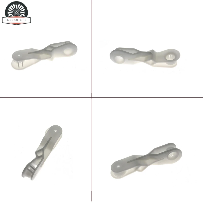 ДЛЯ FORD TRANSIT MK7 V347 2006 2007 2008 2009 2010 2011 2012 2013 2014 6C1R7C453NC 1479739 РЫЧАГ ПЕРЕДАЧИ С