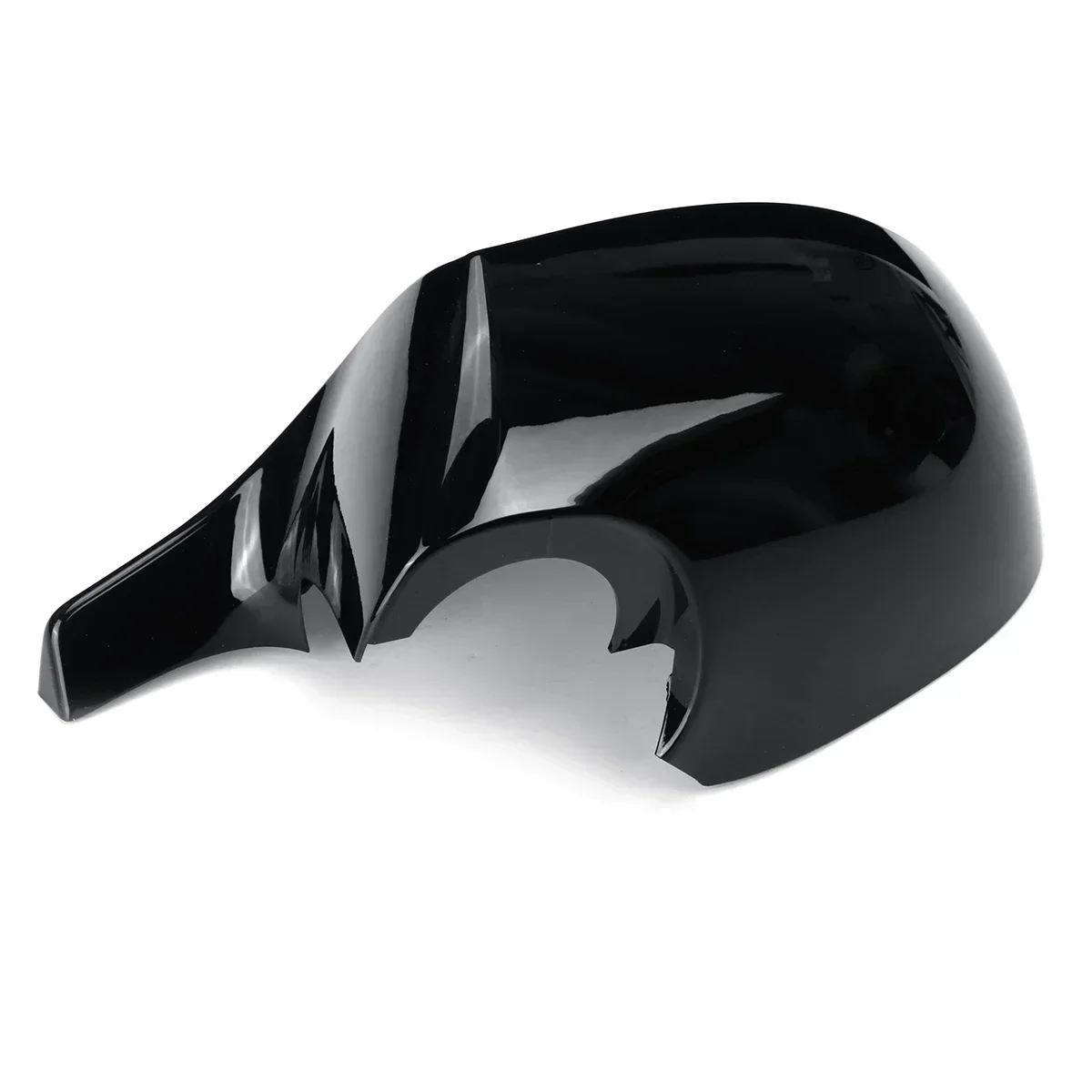 Сменная Крышка для бокового зеркала заднего вида BMW E89 Z4 2009-2018