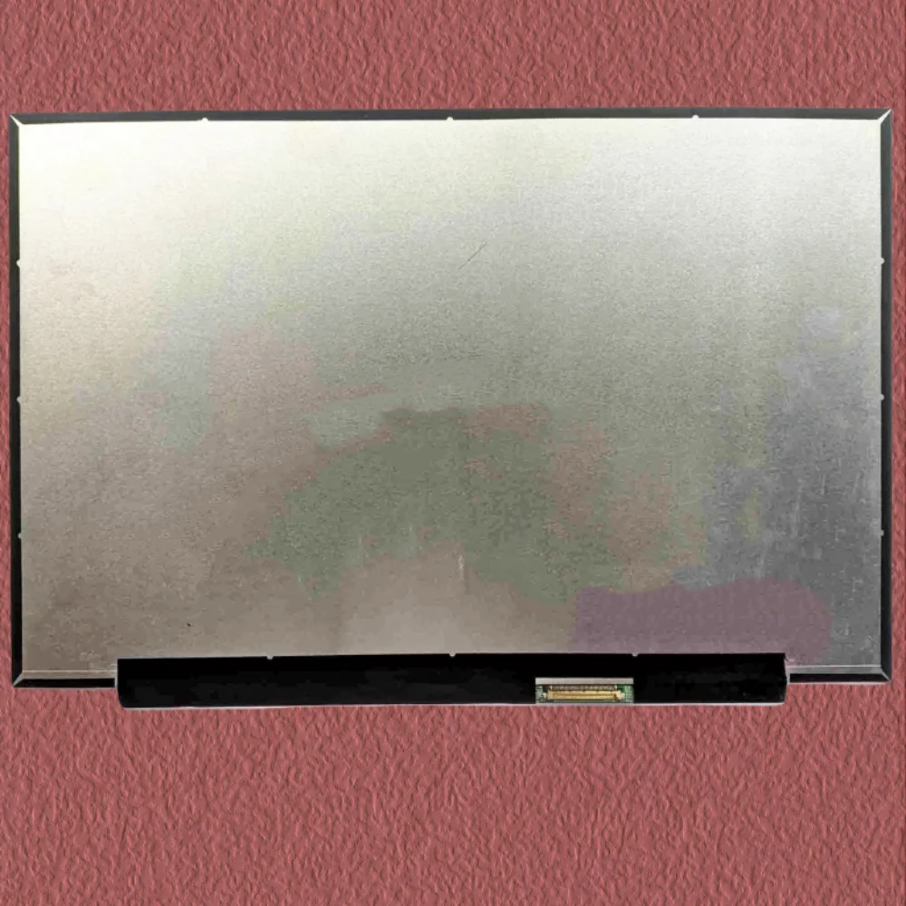 NE133QDM-N61 NE133QDM N61 QHD 2560x1600 13.3 дюймовый экран ноутбука ЖК-экран IPS безсенсорная панель