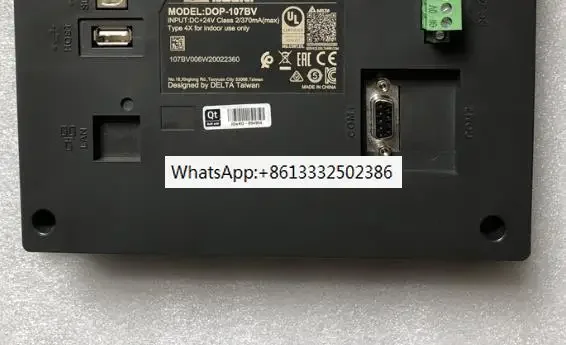 Новинка оригинальный телефон с диагональю 7 дюймов