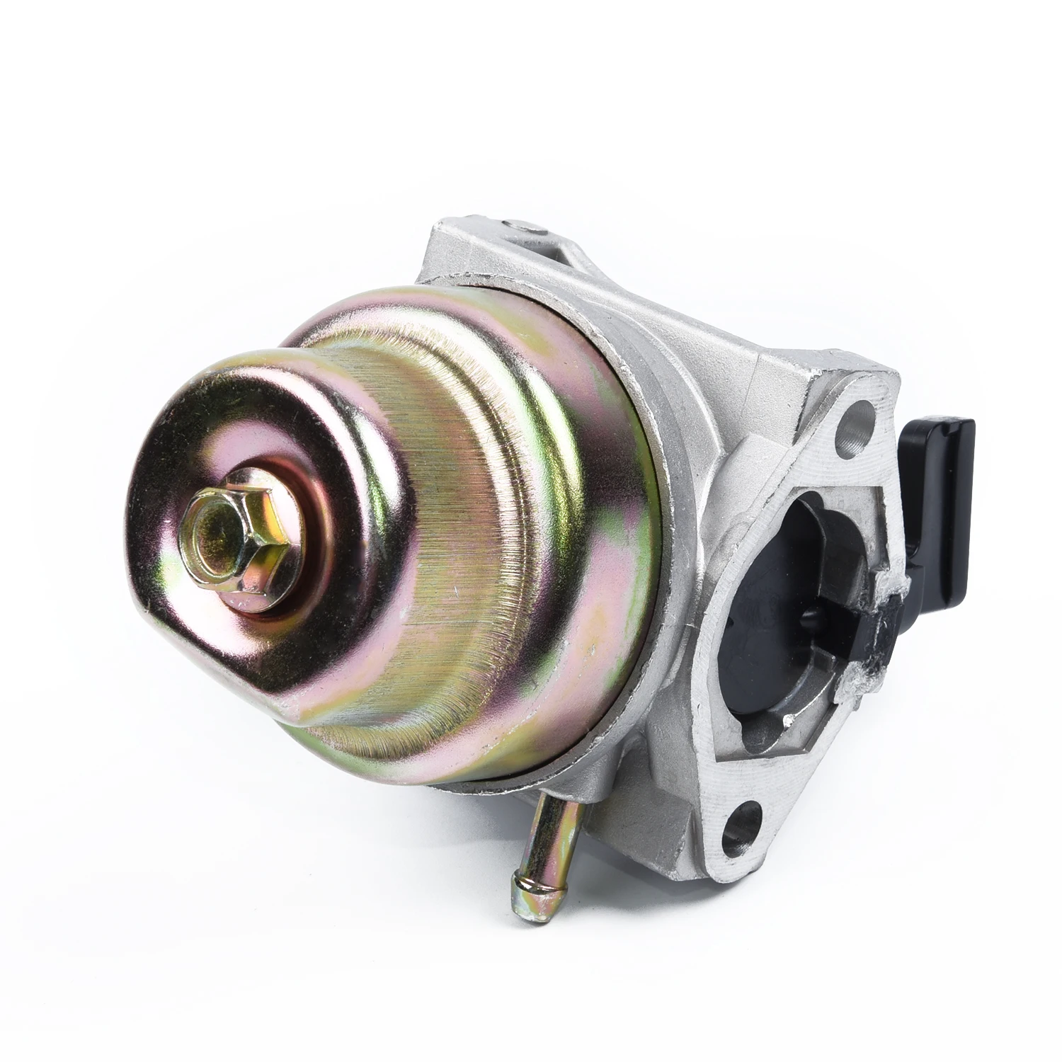 

Replacement For Honda G150 G200 Engines Carburetor 16100-883-105 16100-883-095 Very Durable Practical Brand New