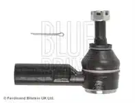 

Adt3870701 для COROLLA 92 97 02