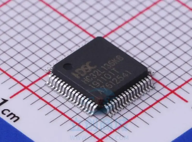 

Упаковка mailPCM69AP PCM69AP IC 16DIP 10 шт.