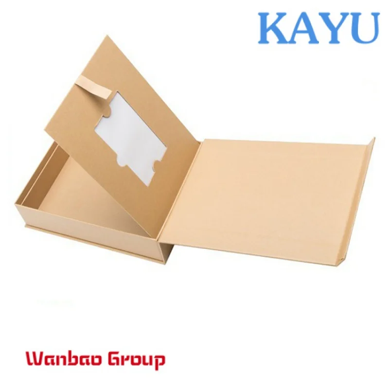 custom color and design credit card paper box packaging cards box