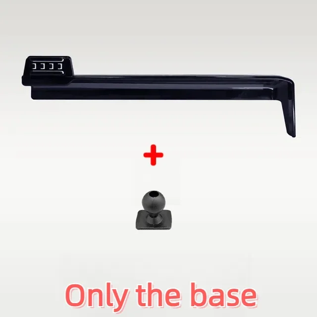 

Автомобильный держатель для телефона KIA EV5 2024 2025, фиксированная база, магнитная автомобильная подставка для мобильного телефона, беспроводная подставка для зарядки, вращающаяся MagSafe