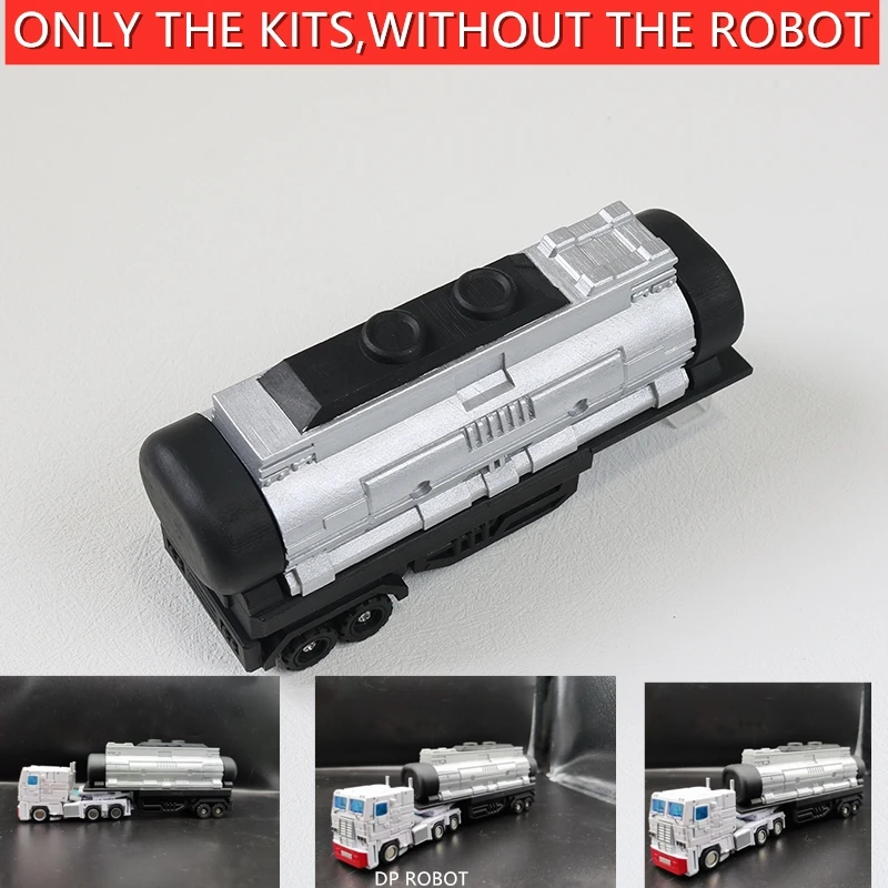 Наборы для модернизации автомобильного кармана так круто преобразования