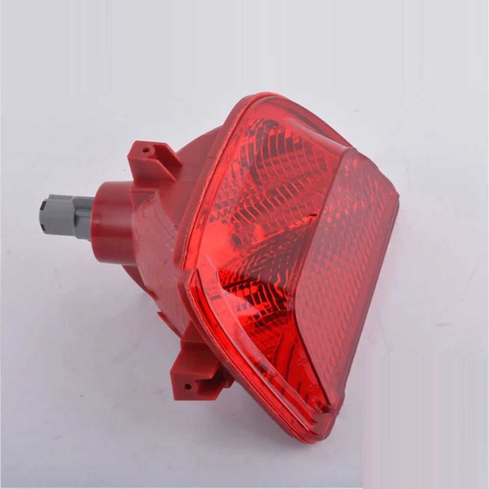 Задний противотуманный Рефлектор для Chevrolet Malibu 2012-2014